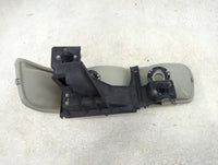 Head Lights 2001 CHEVROLET SILVERADO 1500 PICKUP - Oemusedautoparts1.com