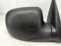 2001 Chevrolet Silverado 1500 Pickup Passenger Side View Mirror - Right Door Mirror OEM Used - Oemusedautoparts1.com