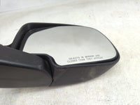 2001 Chevrolet Silverado 1500 Pickup Passenger Side View Mirror - Right Door Mirror OEM Used - Oemusedautoparts1.com
