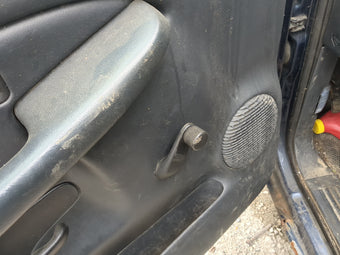 compare product 2001 Chevrolet Silverado 1500 Pickup Master Power Window Switch Replacement Driver Side Left Fits Fits 2000 2002 OEM Used Auto Parts