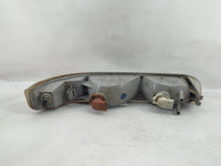 2001 Chevrolet Silverado 2500 Driver Left Oem Head Light Headlight Lamp - Oemusedautoparts1.com