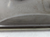 2001 Chevrolet Silverado 2500 Driver Left Oem Head Light Headlight Lamp - Oemusedautoparts1.com