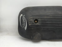 2001 Chevrolet Silverado 2500 Engine Cover - Oemusedautoparts1.com