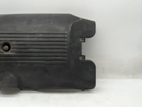 2001 Chevrolet Silverado 2500 Engine Cover - Oemusedautoparts1.com