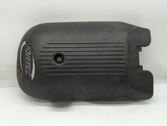 compare product 2001 Chevrolet Silverado 2500 Engine Cover