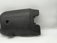 2001 Chevrolet Silverado 2500 Engine Cover - Oemusedautoparts1.com