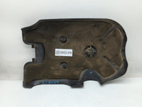 2001 Chevrolet Silverado 2500 Engine Cover - Oemusedautoparts1.com