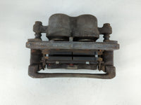 1999-2010 Chevrolet Silverado 2500 Rear Driver Left Brake Caliper - Oemusedautoparts1.com