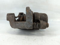 1999-2010 Chevrolet Silverado 2500 Rear Driver Left Brake Caliper - Oemusedautoparts1.com