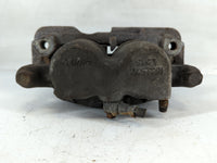 1999-2010 Chevrolet Silverado 2500 Rear Driver Left Brake Caliper - Oemusedautoparts1.com