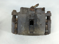 1999-2010 Chevrolet Silverado 2500 Rear Driver Left Brake Caliper - Oemusedautoparts1.com