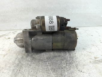 compare product 2001 Chevrolet Silverado 3500 Car Starter Motor Solenoid OEM P/N:12570230 Fits OEM Used Auto Parts
