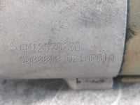 2001 Chevrolet Silverado 3500 Car Starter Motor Solenoid OEM P/N:12570230 Fits OEM Used Auto Parts - Oemusedautoparts1.com
