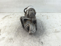 2001 Chevrolet Silverado 3500 Car Starter Motor Solenoid OEM P/N:12570230 Fits OEM Used Auto Parts - Oemusedautoparts1.com