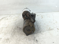 2001 Chevrolet Silverado 3500 Car Starter Motor Solenoid OEM P/N:12570230 Fits OEM Used Auto Parts - Oemusedautoparts1.com