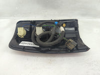 2000-2003 Chevrolet Suburban 1500 Tail Light Assembly Passenger Right OEM P/N:16525376 Fits Fits 2000 2001 2002 2003 OEM Use