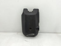 2001 Chevrolet Suburban 1500 Engine Cover - Oemusedautoparts1.com