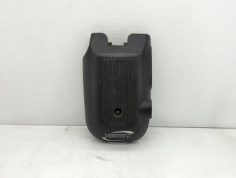 compare product 2001 Chevrolet Suburban 1500 Engine Cover
