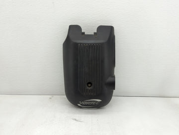 2001 Chevrolet Suburban 1500 Engine Cover - Oemusedautoparts1.com