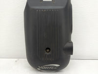 2001 Chevrolet Suburban 1500 Engine Cover - Oemusedautoparts1.com