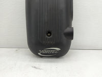 2001 Chevrolet Suburban 1500 Engine Cover - Oemusedautoparts1.com
