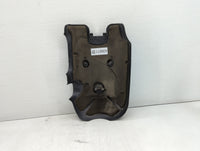 2001 Chevrolet Suburban 1500 Engine Cover - Oemusedautoparts1.com