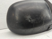 2000-2002 Chevrolet Suburban 1500 Side Mirror Replacement Passenger Right View Door Mirror Fits Fits 2000 2001 2002 OEM Used