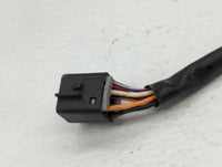 2000-2002 Chevrolet Suburban 1500 Side Mirror Replacement Passenger Right View Door Mirror Fits Fits 2000 2001 2002 OEM Used