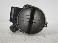 2000-2006 Chevrolet Suburban 2500 Mass Air Flow Meter Maf - Oemusedautoparts1.com