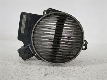 2000-2006 Chevrolet Suburban 2500 Mass Air Flow Meter Maf - Oemusedautoparts1.com