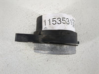 2000-2006 Chevrolet Suburban 2500 Mass Air Flow Meter Maf - Oemusedautoparts1.com
