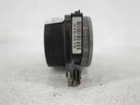 2000-2006 Chevrolet Suburban 2500 Mass Air Flow Meter Maf - Oemusedautoparts1.com
