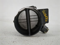 2000-2006 Chevrolet Suburban 2500 Mass Air Flow Meter Maf - Oemusedautoparts1.com