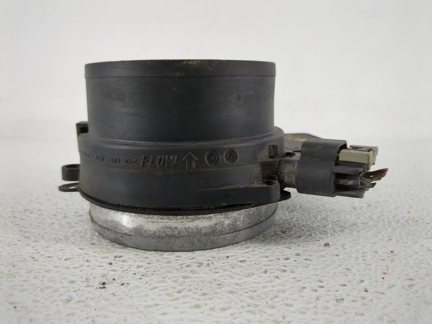 2000-2006 Chevrolet Suburban 2500 Mass Air Flow Meter Maf - Oemusedautoparts1.com