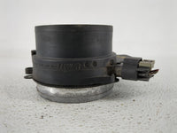2000-2006 Chevrolet Suburban 2500 Mass Air Flow Meter Maf - Oemusedautoparts1.com