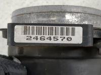 2000-2006 Chevrolet Suburban 2500 Mass Air Flow Meter Maf - Oemusedautoparts1.com