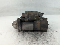 2000-2005 Chevrolet Suburban 2500 Car Starter Motor Solenoid OEM Fits Fits 2000 2001 2002 2003 2004 2005 2006 OEM Used Auto 