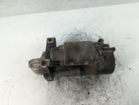 2000-2005 Chevrolet Suburban 2500 Car Starter Motor Solenoid OEM Fits Fits 2000 2001 2002 2003 2004 2005 2006 OEM Used Auto 