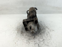 2000-2005 Chevrolet Suburban 2500 Car Starter Motor Solenoid OEM Fits Fits 2000 2001 2002 2003 2004 2005 2006 OEM Used Auto 