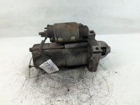 2000-2005 Chevrolet Suburban 2500 Car Starter Motor Solenoid OEM Fits Fits 2000 2001 2002 2003 2004 2005 2006 OEM Used Auto 