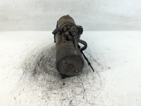 2000-2005 Chevrolet Suburban 2500 Car Starter Motor Solenoid OEM Fits Fits 2000 2001 2002 2003 2004 2005 2006 OEM Used Auto 