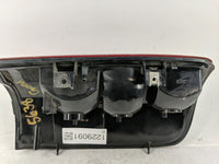 2000-2003 Chevrolet Tahoe Tail Light Assembly Driver Left OEM P/N:16525375 Fits Fits 2000 2001 2002 2003 OEM Used Auto Parts