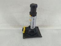 2001 Chevrolet Tahoe Spare Scissor Car Jack - Oemusedautoparts1.com