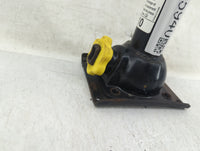 2001 Chevrolet Tahoe Spare Scissor Car Jack - Oemusedautoparts1.com