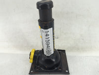 2001 Chevrolet Tahoe Spare Scissor Car Jack - Oemusedautoparts1.com