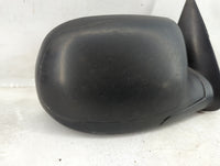 2000-2002 Chevrolet Tahoe Passenger Side View Mirror - Right Door Mirror OEM Used - Oemusedautoparts1.com