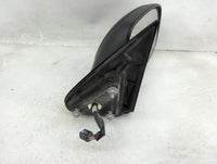 2000-2002 Chevrolet Tahoe Passenger Side View Mirror - Right Door Mirror OEM Used - Oemusedautoparts1.com