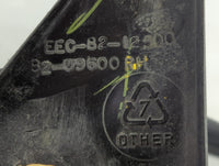 2000-2002 Chevrolet Tahoe Passenger Side View Mirror - Right Door Mirror OEM Used - Oemusedautoparts1.com