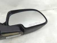 2000-2002 Chevrolet Tahoe Passenger Side View Mirror - Right Door Mirror OEM Used - Oemusedautoparts1.com