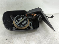 2000-2002 Chevrolet Tahoe Passenger Side View Mirror - Right Door Mirror OEM Used - Oemusedautoparts1.com